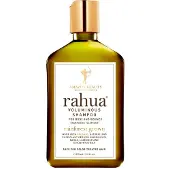 Rahua Voluminous Shampoing 275 ml