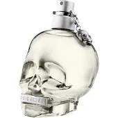 Police To Be Super Natural EDT M 40 ml