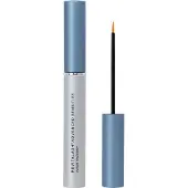 Revitalash Advanced Sensitive Conditioner 2 ml