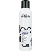 L'Oréal Tecni Art. Volume Lift Spray-Mousse 250 ml