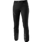Dynafit Tlt Touring Dynastretch Pants Noir M Femme