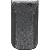 Peak Design PROPad (2018)