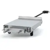 Xerox Productivity Kit Argenté