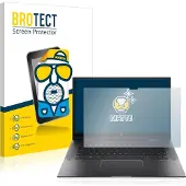 BROTECT Film de protection antireflet Protection d'écran mat (15.60", 16:9)