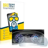 BROTECT Film de protection antireflet Protection d'écran mat