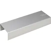 Dorma Kaba Revêtement pour TS 93 EN 2-5 (Porte d'entrée, Porte de chambre, Porte en bois, Porte-fenêtre)