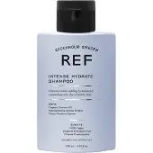 Ref Intense Hydrate Shampoing 100 ml