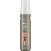Wella Eimi Body Crafter Volumising Spray 150 ml