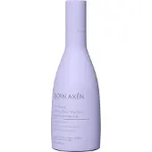 Björn Axen COOL BLONDE Shampooing pour blondes 250 ml