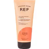 Ref Colour Boost Masque 200 ml Intense Copper