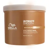 Wella Masque Ultimate Smooth 500ml
