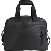 Gabol Canada 22.8l Duffle Bag Noir