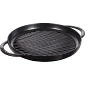 Staub Pure Gril 30 cm