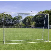 My Hood Golazo But de football 300 x 200 x 109 cm 302095