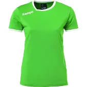 Kempa Maillot de handball Curve femmes