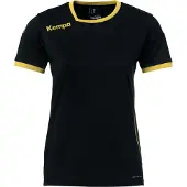 Kempa Maillot de handball Curve femmes