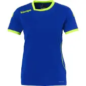 Kempa Maillot de handball Curve femmes