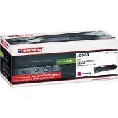 Edding 18-2003 Toner ers.HP CB543A
