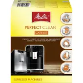 Melitta Perfect Kit d'entretien