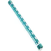 Leifheit accessoire séchoir parapluie linomatic easyclip