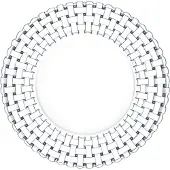 Nachtmann Bossa Nova