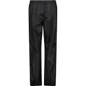 CMP Pantalon femme