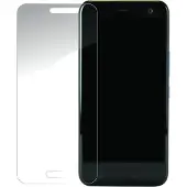 Mobilize Safety Protège-écran en Verre HTC U11 Life