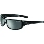 Tifosi Lunettes De Soleil Bronx