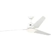 CasaFan Ventilateur de plafond ECO AVIATOS de Casafan, ?