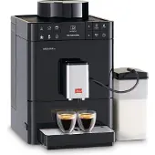 Melitta Passione One Touch Noir