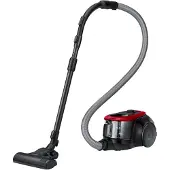 Samsung Aspirateur Vc07m2110sr/sb