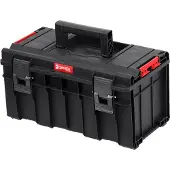 Qbrick Boîte System PRO 500 Basic, pour outils