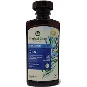 Farmona Shampooing HERBAL CARE LINEN 330ml