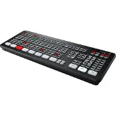 Blackmagic Design ATEM Mini Extreme Iso