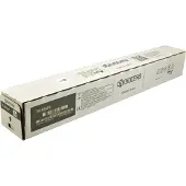 Kyocera TK-8365K - Noir - Toner