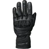 IXS Carbon-Mesh 4.0 Motorcycle Gloves Taille S