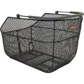 Pletscher 32 l