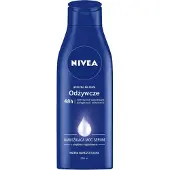 Nivea Lait corporel nourrissant 250ml