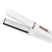 Sencor Shi 3100vt Hair Straightener Argenté