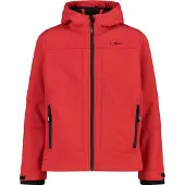 CMP Veste à capuche enfant