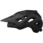Lazer Jackal Kineticore Ce-cpsc Helmet Noir S