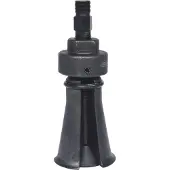Ks Tools Extracteur intérieur de précision 70-115 mm - 660.0128