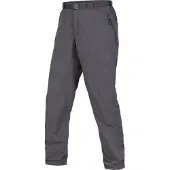 Endura Hummvee Pants Gris XS Homme