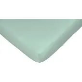 Casatex Jerry (140-160 x 200 cm)