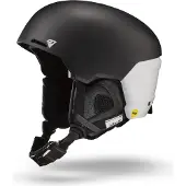 Julbo Hyperion Mips Helmet Noir 58-62 cm