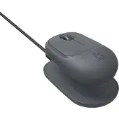 Zagg Accessoires Promo (Sans fil), Souris, Gris