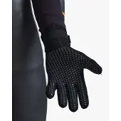 2XU Propel Neoprene Gloves Noir M