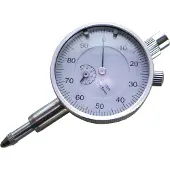 Bgs 8157-1 Jauge Ø41 mm de l'art. 8157