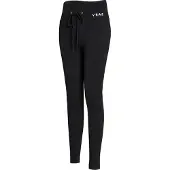 Yeaz Femmes, Leggings, Runway (S), Noir