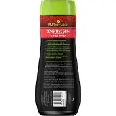 Furminator peau sensible Ultra Premium Conditioner 473 ml (Chien)